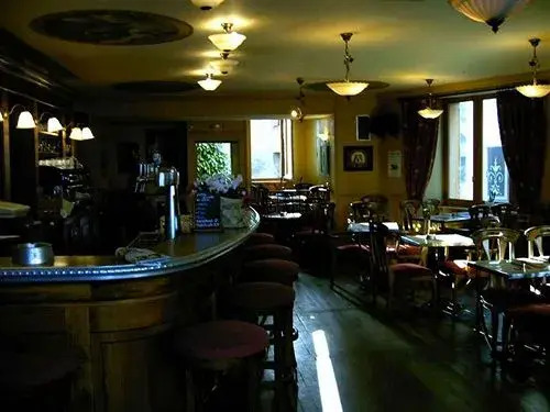 Le Mondes
