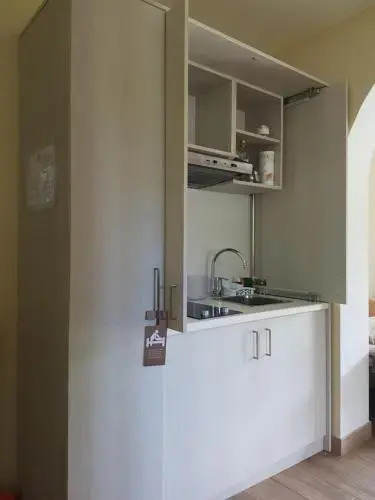 Agriturismo Linda
