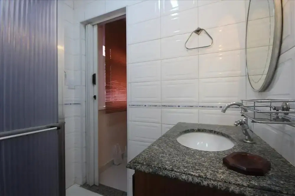 GoHouse Ribeiro 303