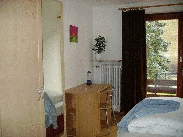 Schatzn Hof Landgasthaus