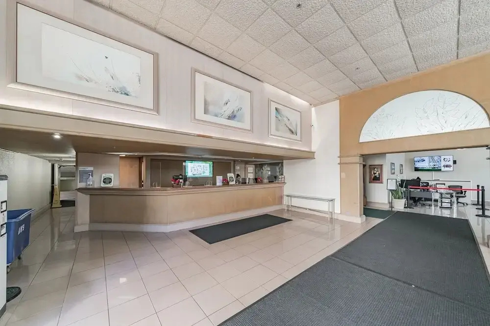 Waikiki Sunset Suite 2910 - Kp 1 Bedroom Condo by Redawning