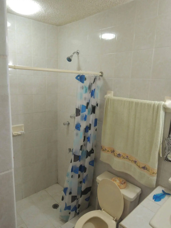 Condominios Orca C3
