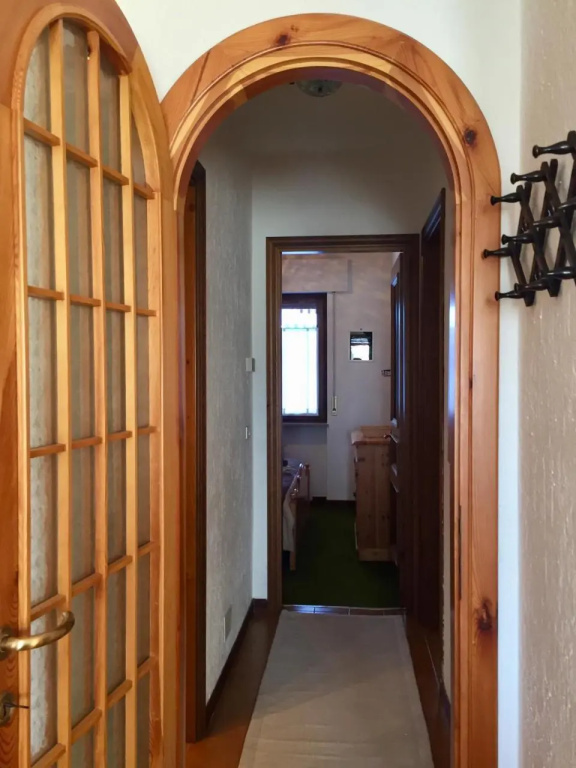 Holiday House Gastagh