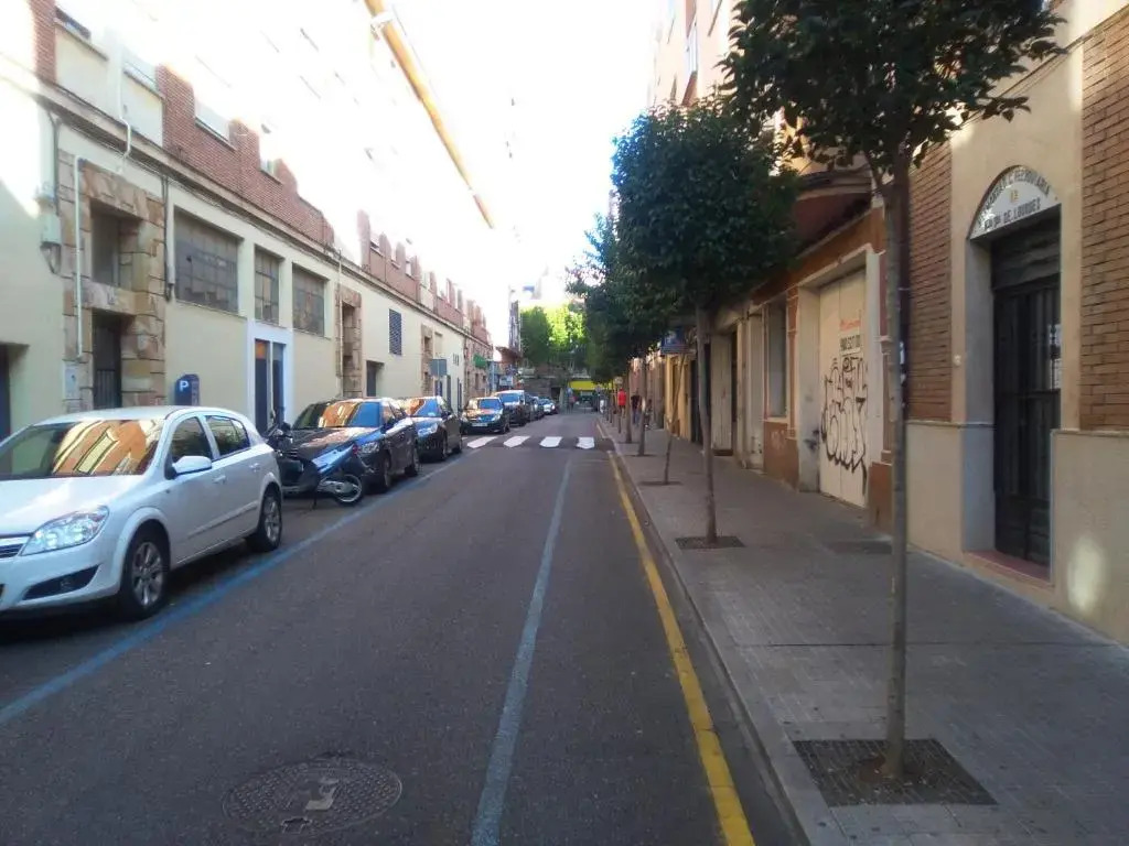 Monsalve10