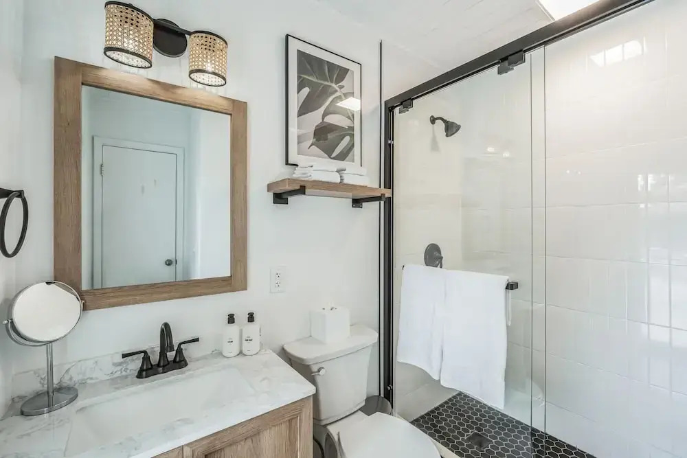 Kasa Tropicana Fort Lauderdale