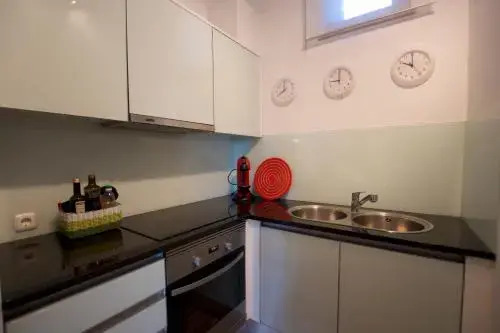 Casa Mocho Branco
