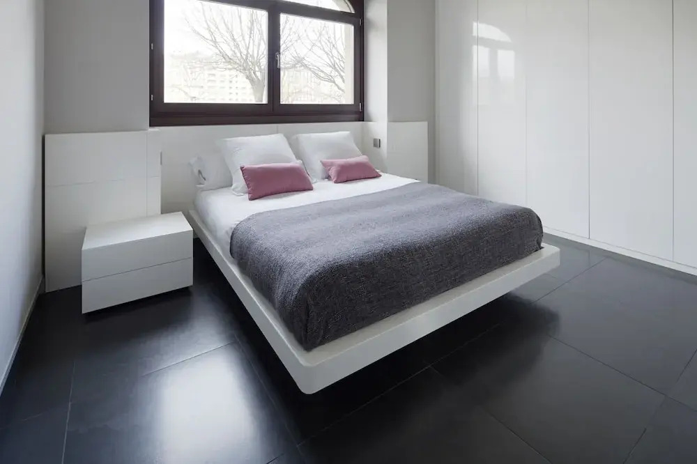 Basque by FeelFree Rentals