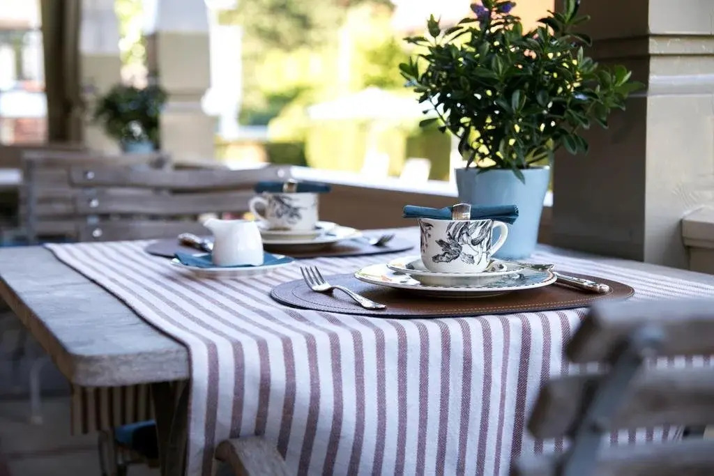 Romantik B&B Zonnehuis
