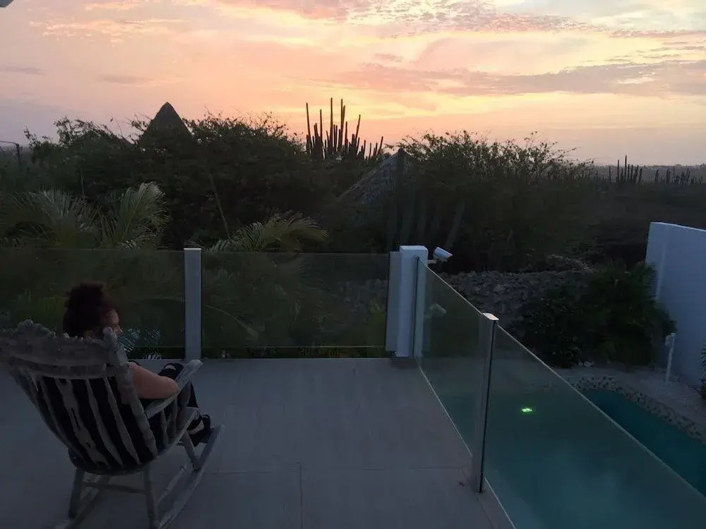Villa Bon Vista