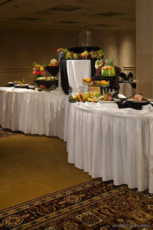 Best Western Plus Executive Inn