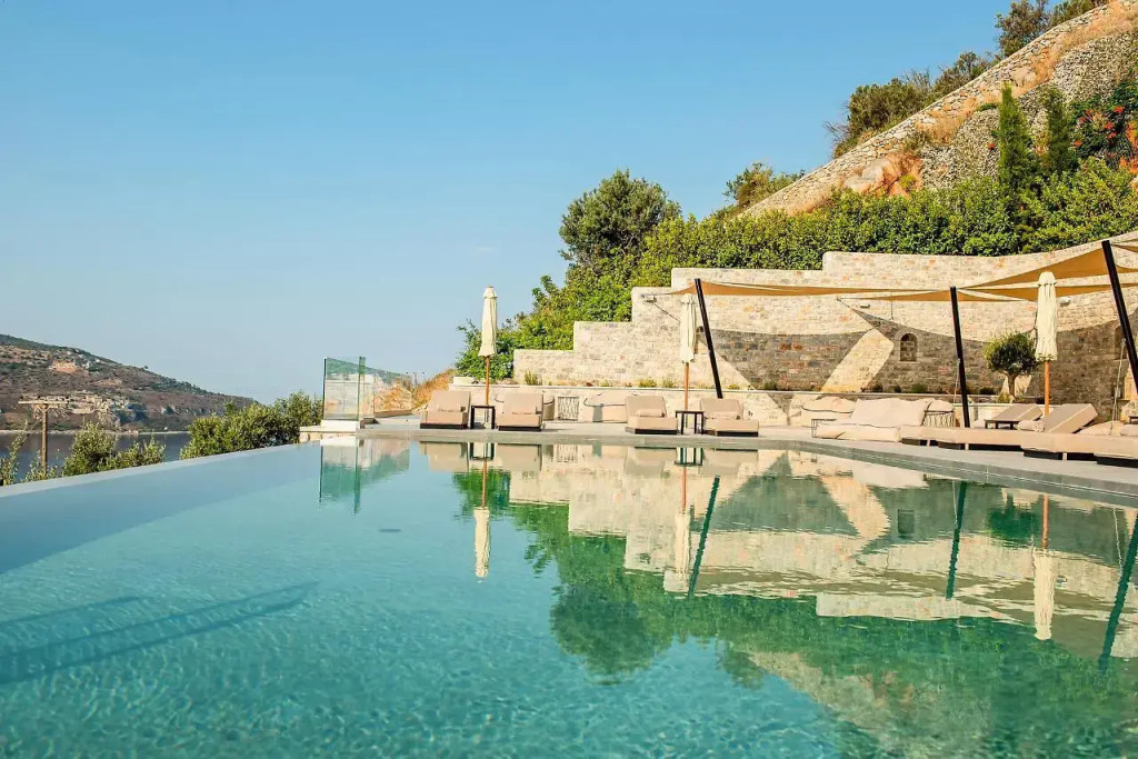 Manifest Boutique Hotel