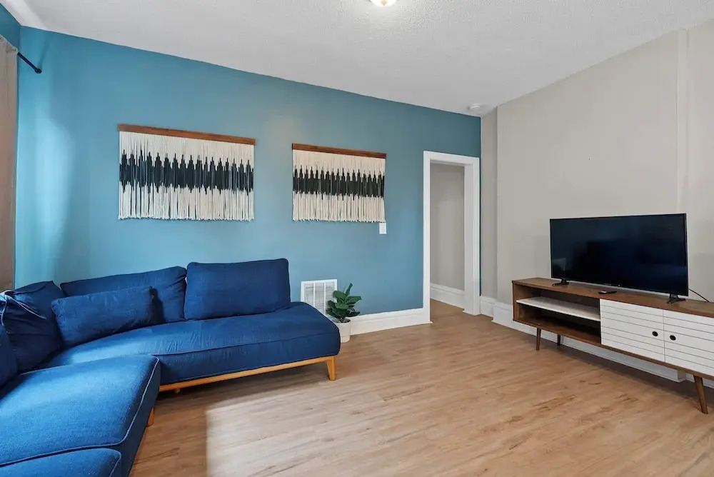 Merion Village Residences 1166.5