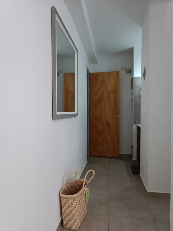 AA Departamento Flat Premium Córdoba