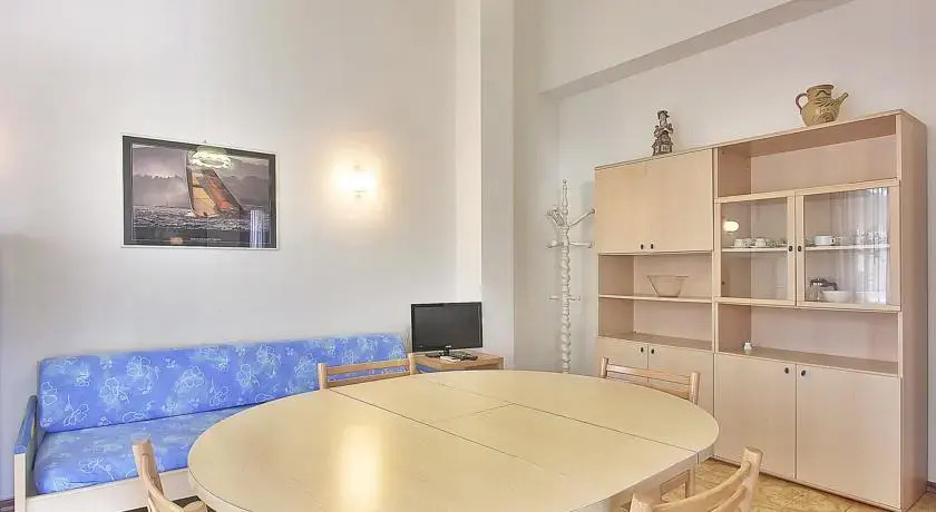 Villa Racine