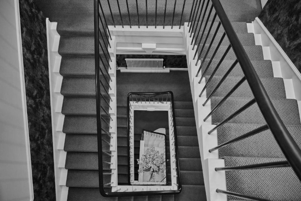 Fraser Suites Edinburgh