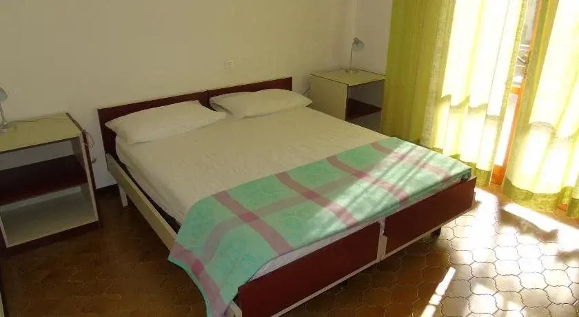 Villa Fidia