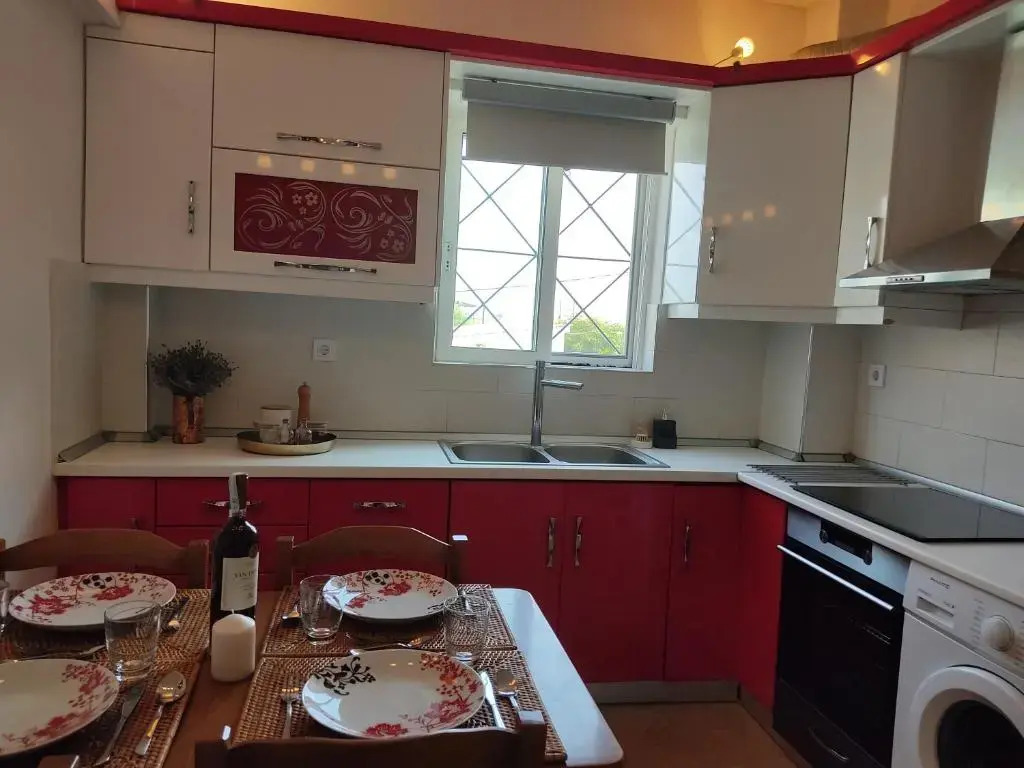 Orion - Charming 1-bedroom condo at convenient location.