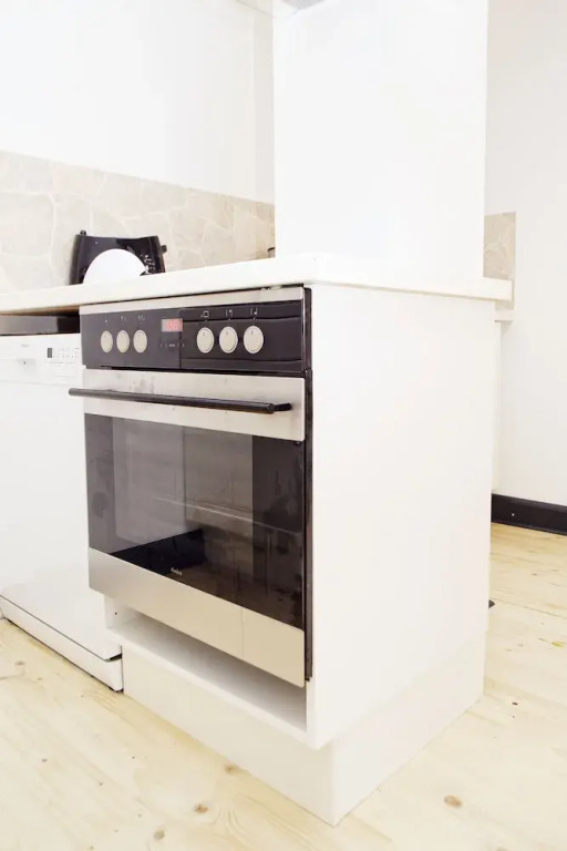 Apartments Villa Schwan