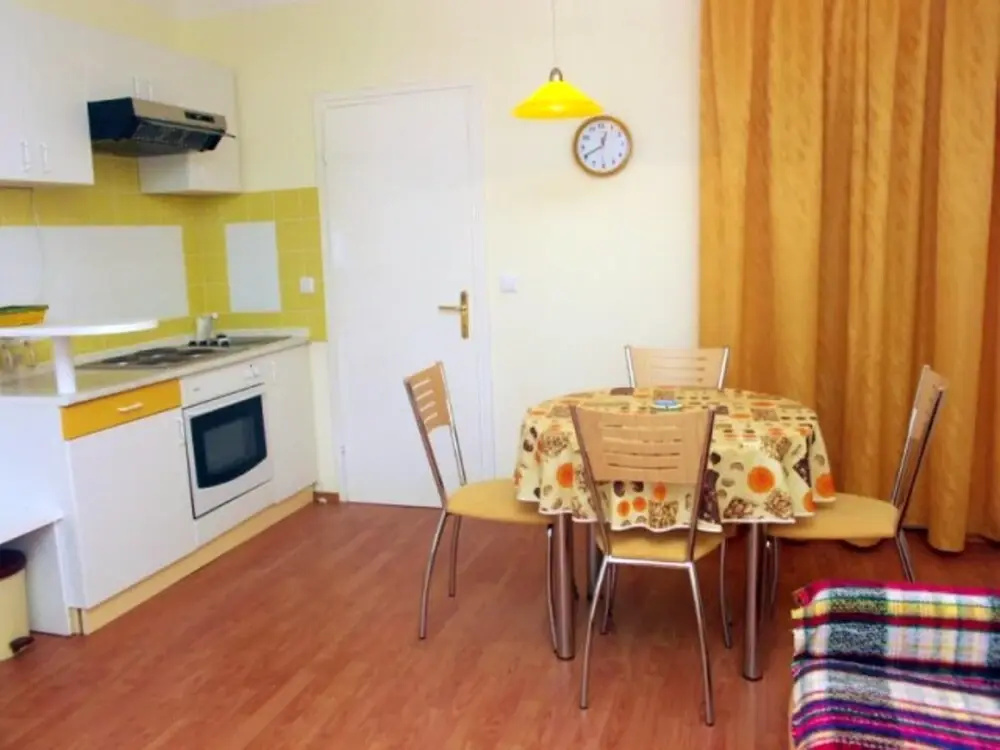 House With 2 Bedrooms in Supetar, With Wonderful sea View, Furnished Terrace and Wifi Near the Beach