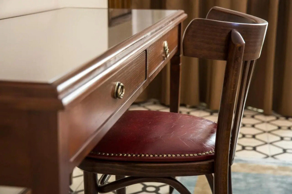 Arthur Hotel - an Atlas Boutique Hotel