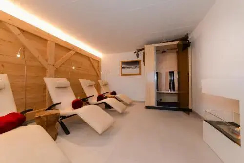Landhaus Dax