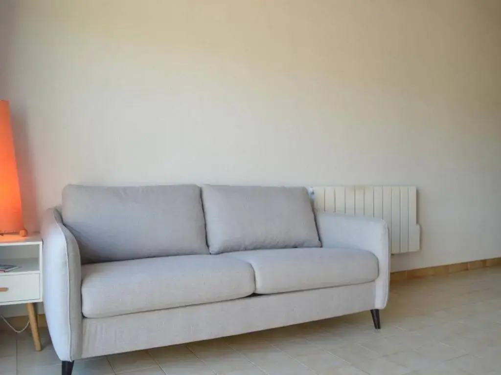 Appartement Banyuls-sur-Mer, 1 pièce, 4 personnes - FR-1-225C-30