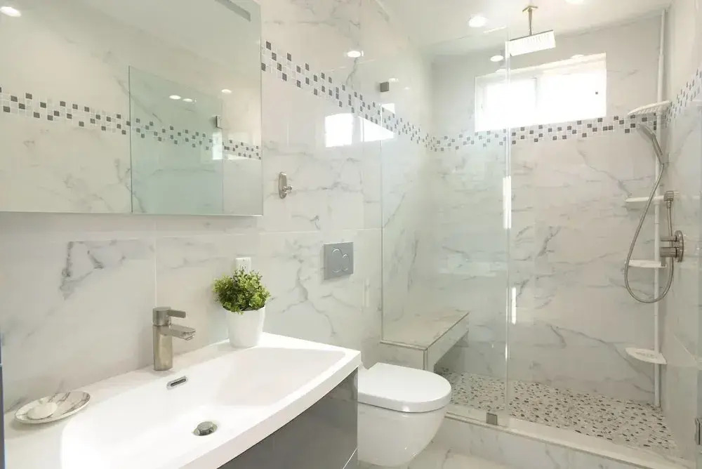 Bright Spacious Family House Near Universal Studios