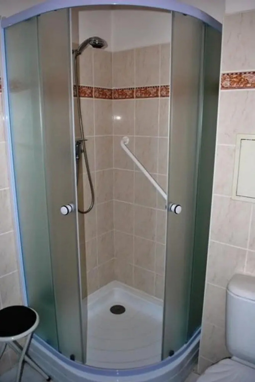 MM Apartment 2