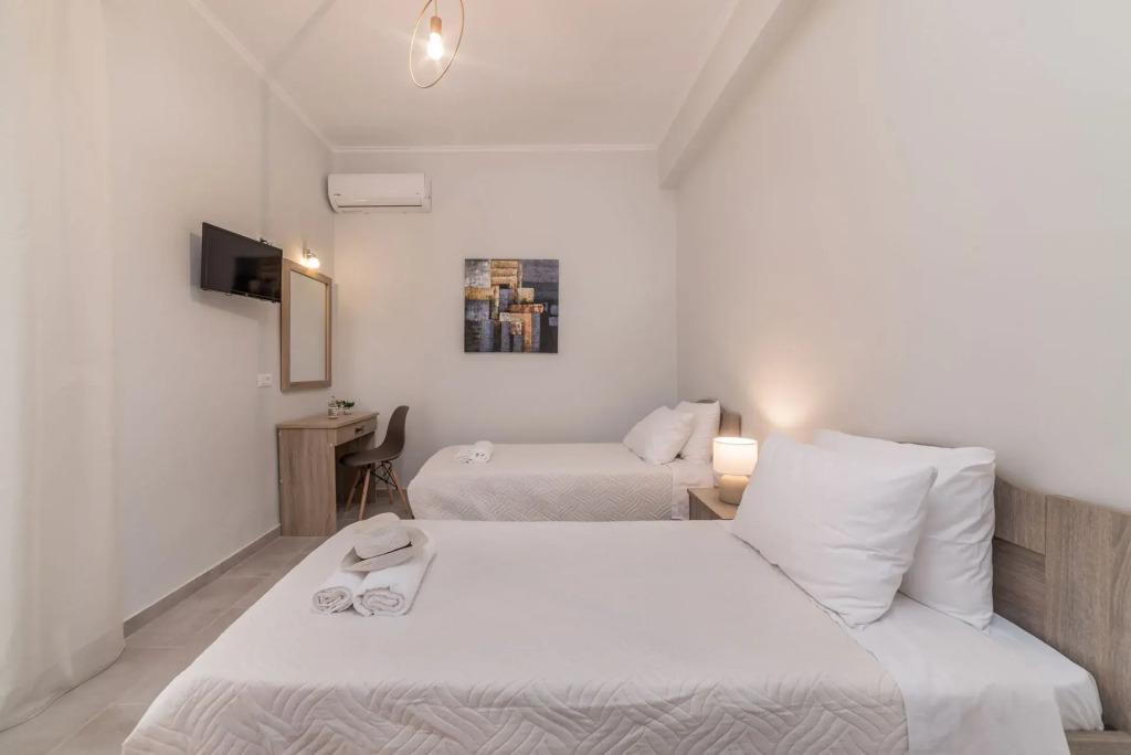 Sea La Vie Villa