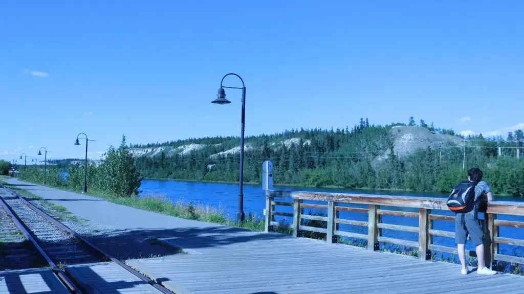 Elite Hotel -Downtown Center- 24 hours "Ski & Northern light Tour" "Hot Spring Tour "Long-term stay"