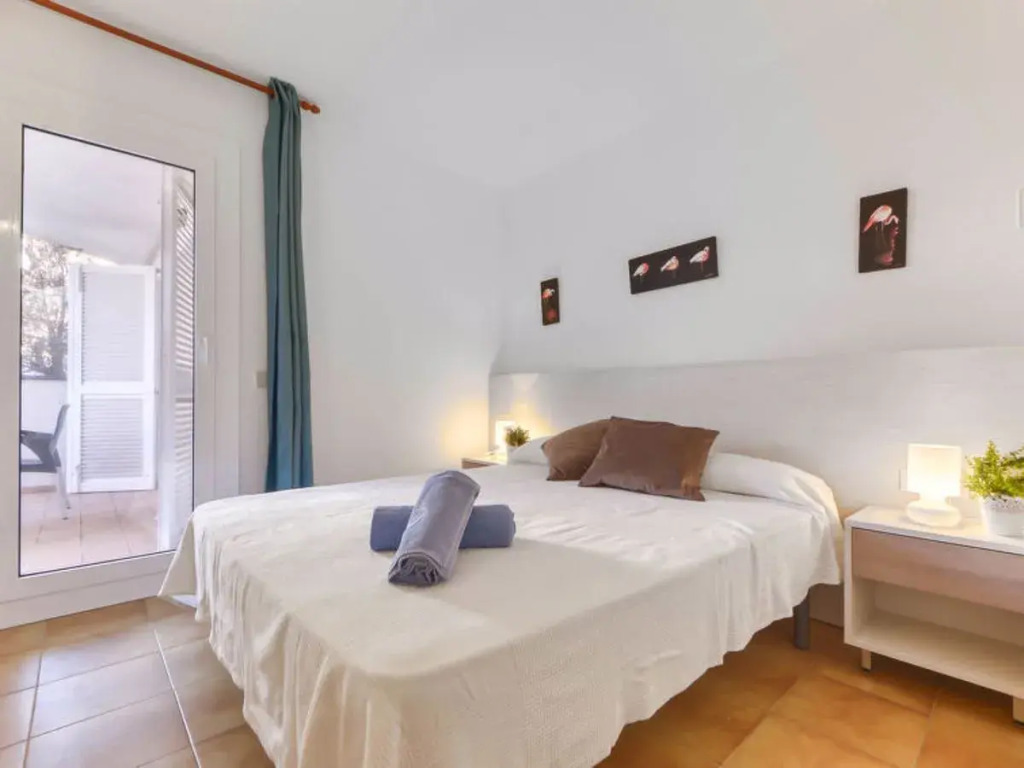 Platja de Roses 35977