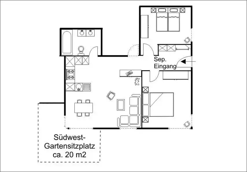 Crastuoglia 855-2