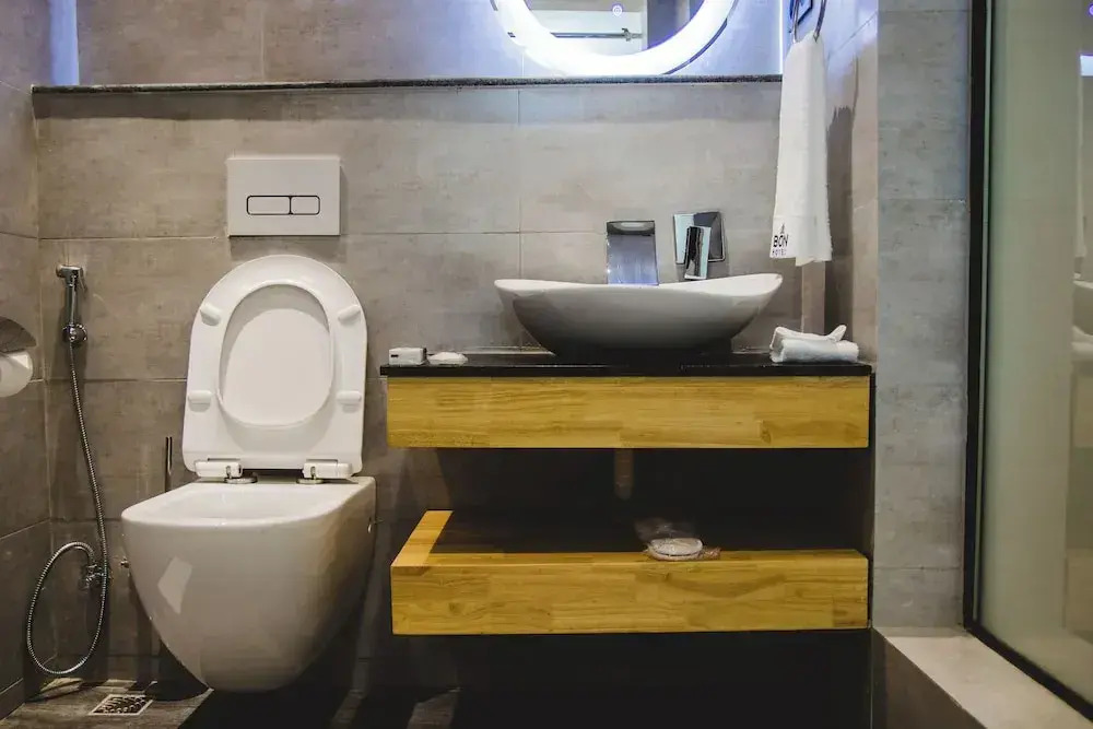 Estrella Boutique Hotel