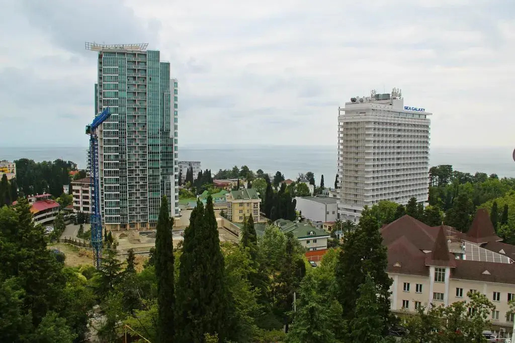 Волна