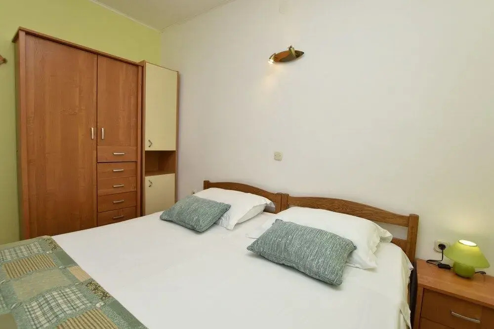 Apartment Skoric