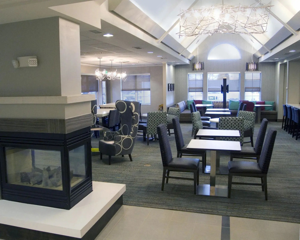 Residence Inn by Marriott Denver Southwest Lakewood
