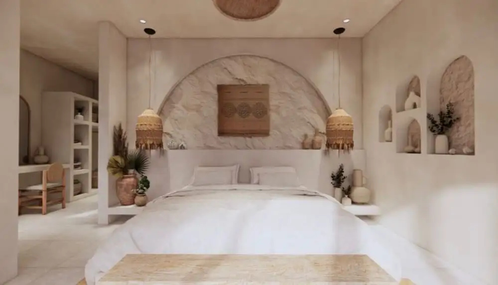 Miliyana Boutique Hotel