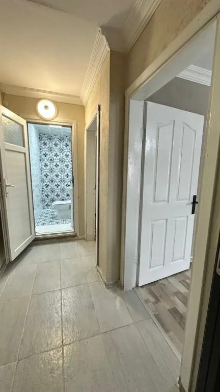 Gürleyen Butik Otel