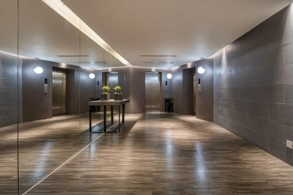 City Inn Xinqiao