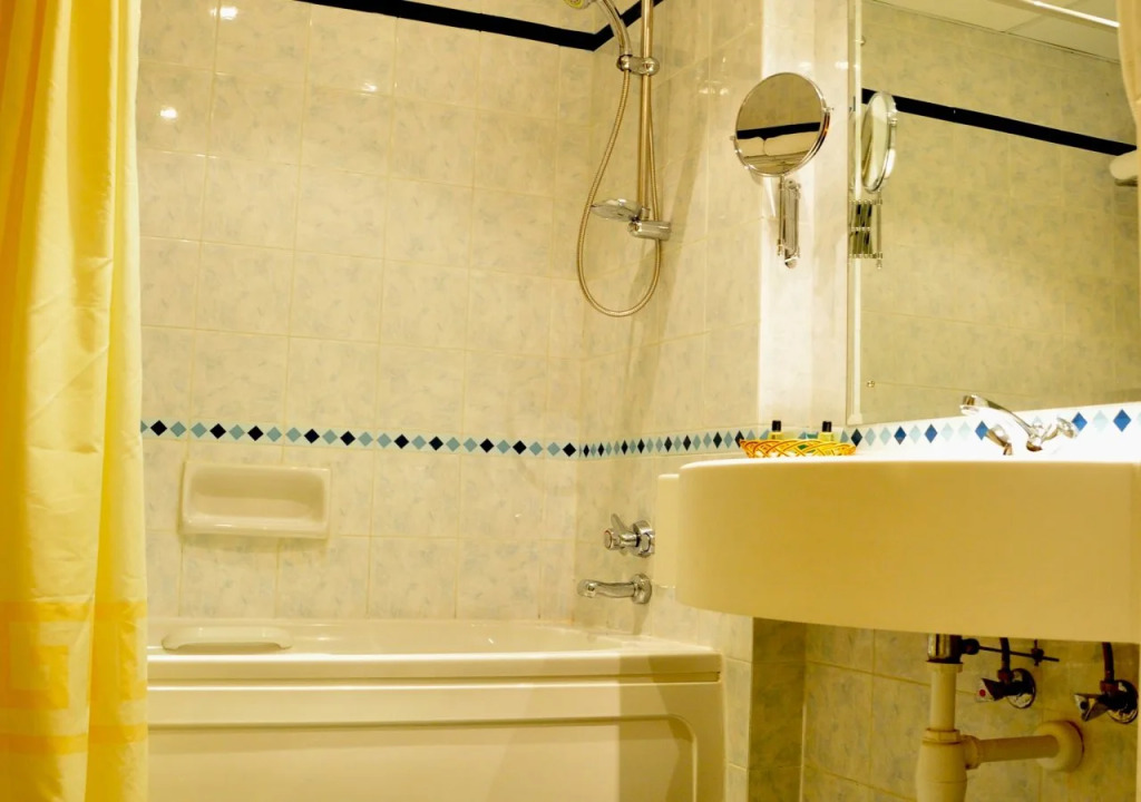 Best Western Sur