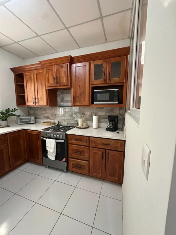 Apartamento D Fuertevali