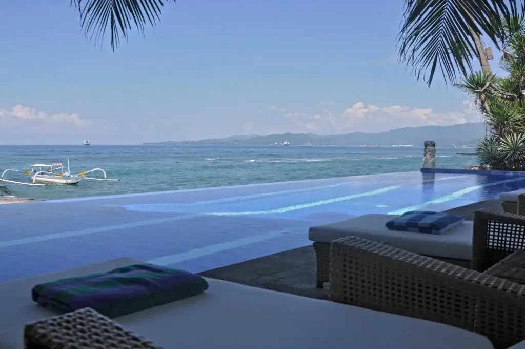 Bayshore Residence