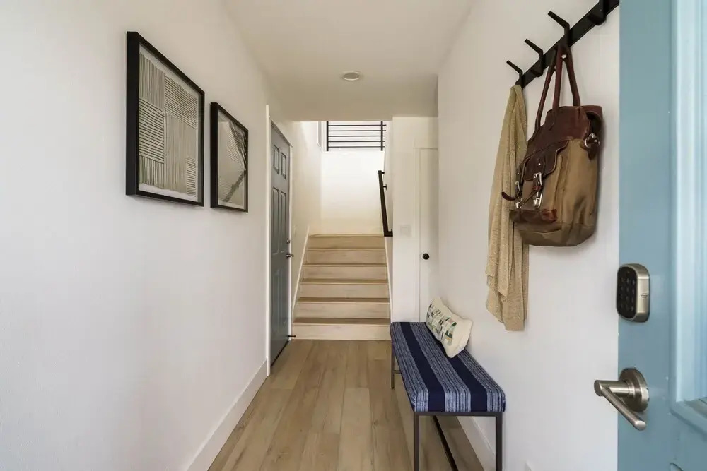 Vivenda Vida Boa by Avantstay Recently Renovated Home in Manzanita w/ Lovely Sunny Deck