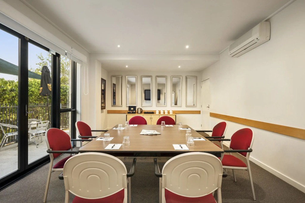 Quest Frankston
