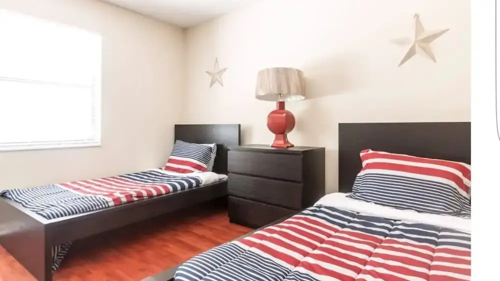 Villa 2