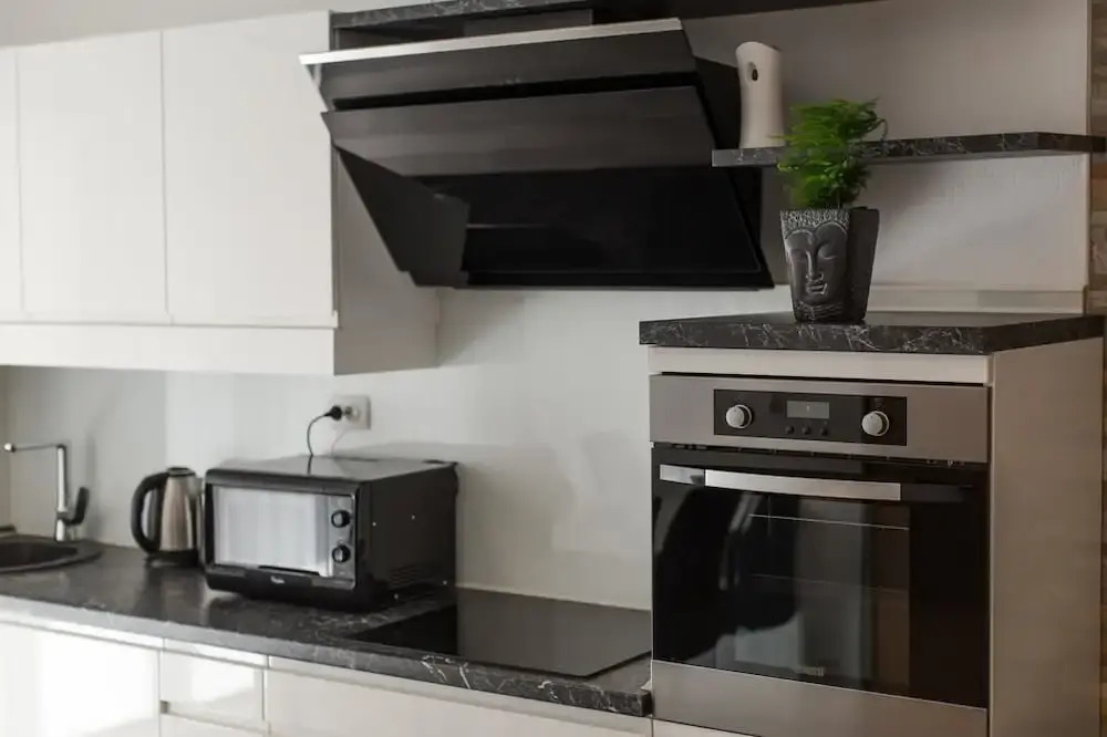 Apartments Zenta Split