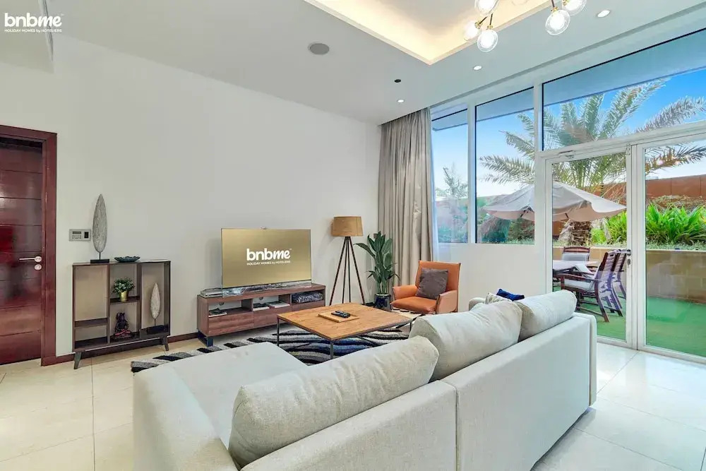 3B-Tiaraaquamarine-505 By Bnbmehomes