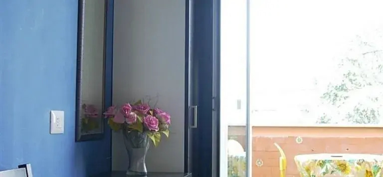 Karolstay B&B Roma