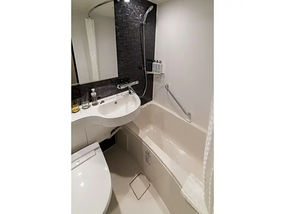 EN HOTEL Hakata - Vacation STAY 52979v