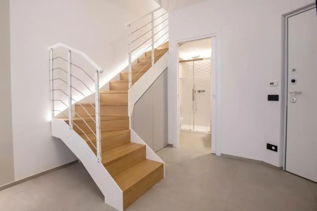 VistAmare Luxury Retreat Appartamenti